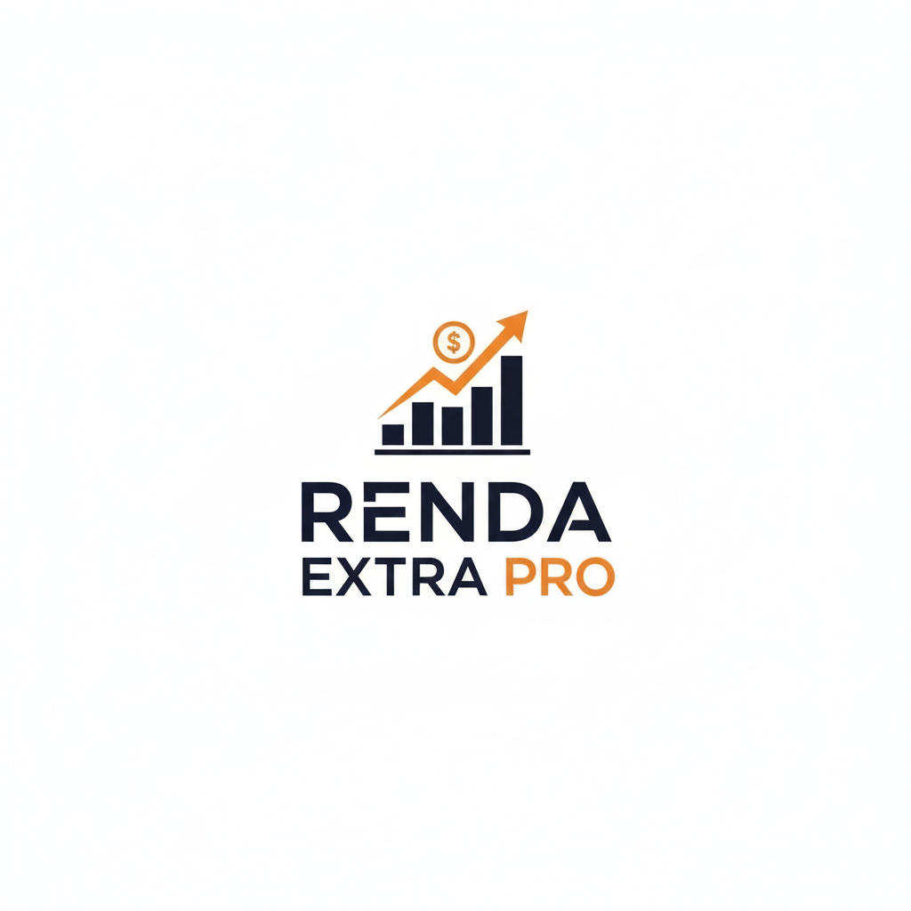 Renda Extra Pro